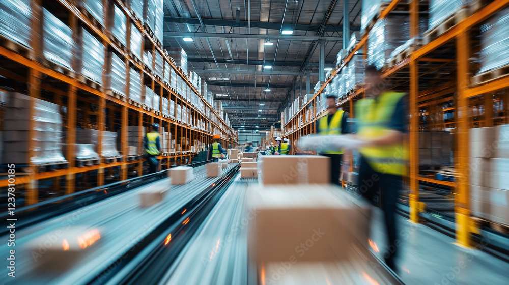 Analisi e consulenza e-commerce