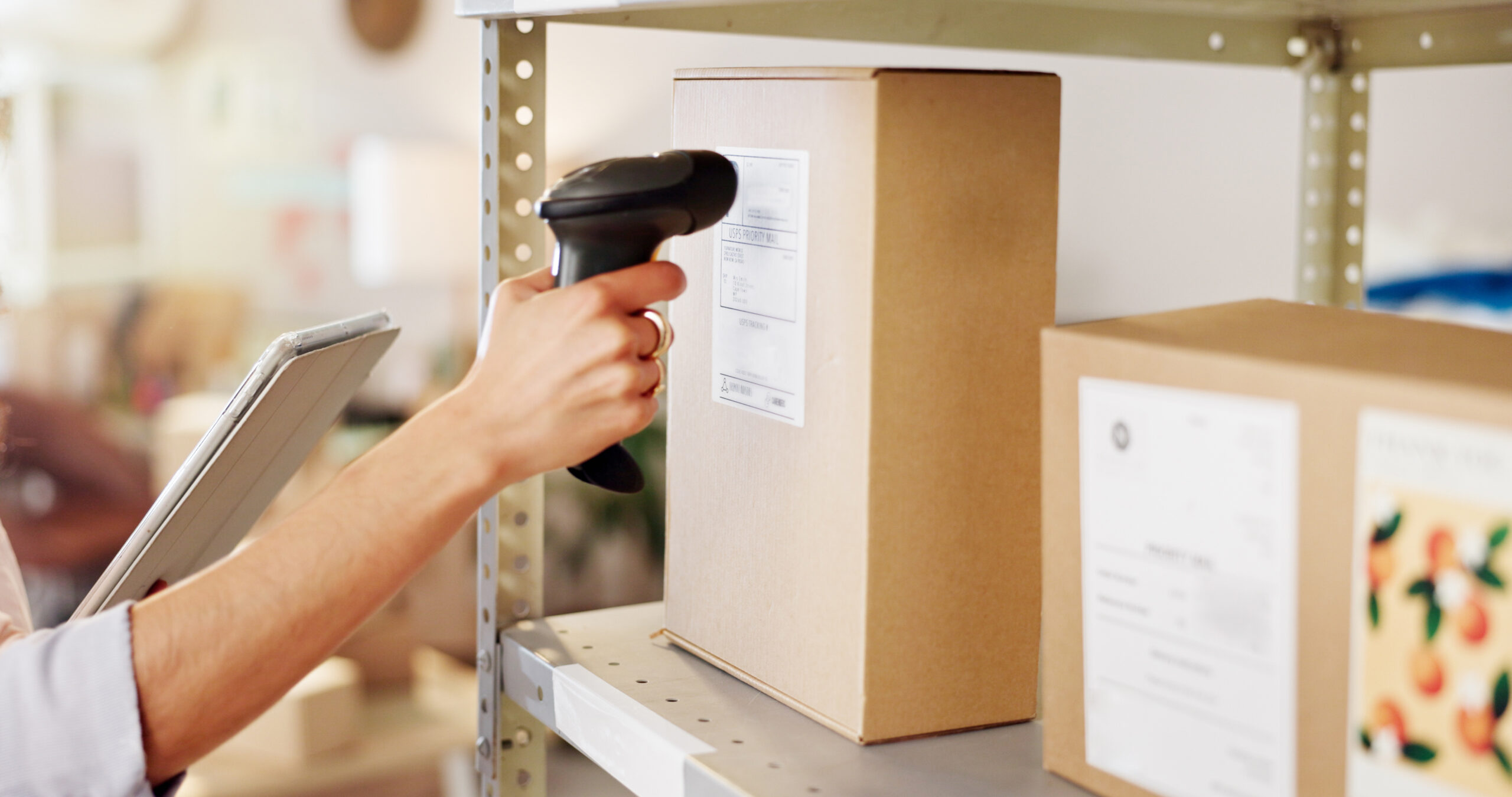 Integrazione e dashboard OPTIMSHIP